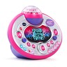 Kidi Star Karaoke Machine™ (Pink/Purple) - Item 4 of 5